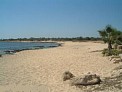 Potamos Bay